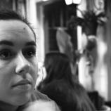 14572973_10154282254623445_7596259605148328629_n