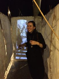 62200293_10157020368225772_3416628797292675072_n